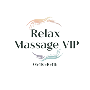 أفضل مساج منزلي بالرياض