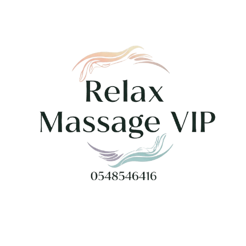 massage Riyadh, home massage, mobile spa, wellness service, therapeutic massage, deep tissue, Swedish massage, sports massage, relaxation therapy, professional therapist, same day booking