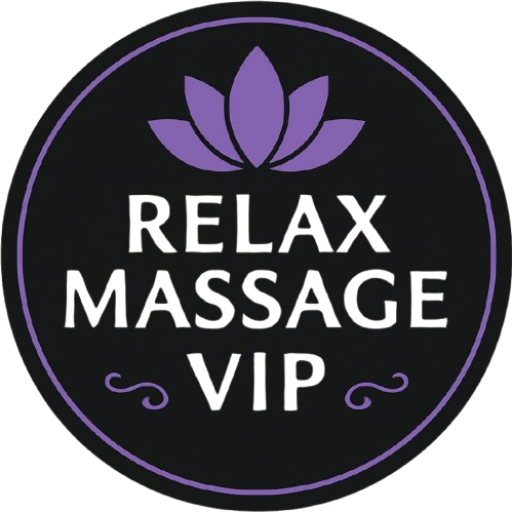 relaxmassagevip