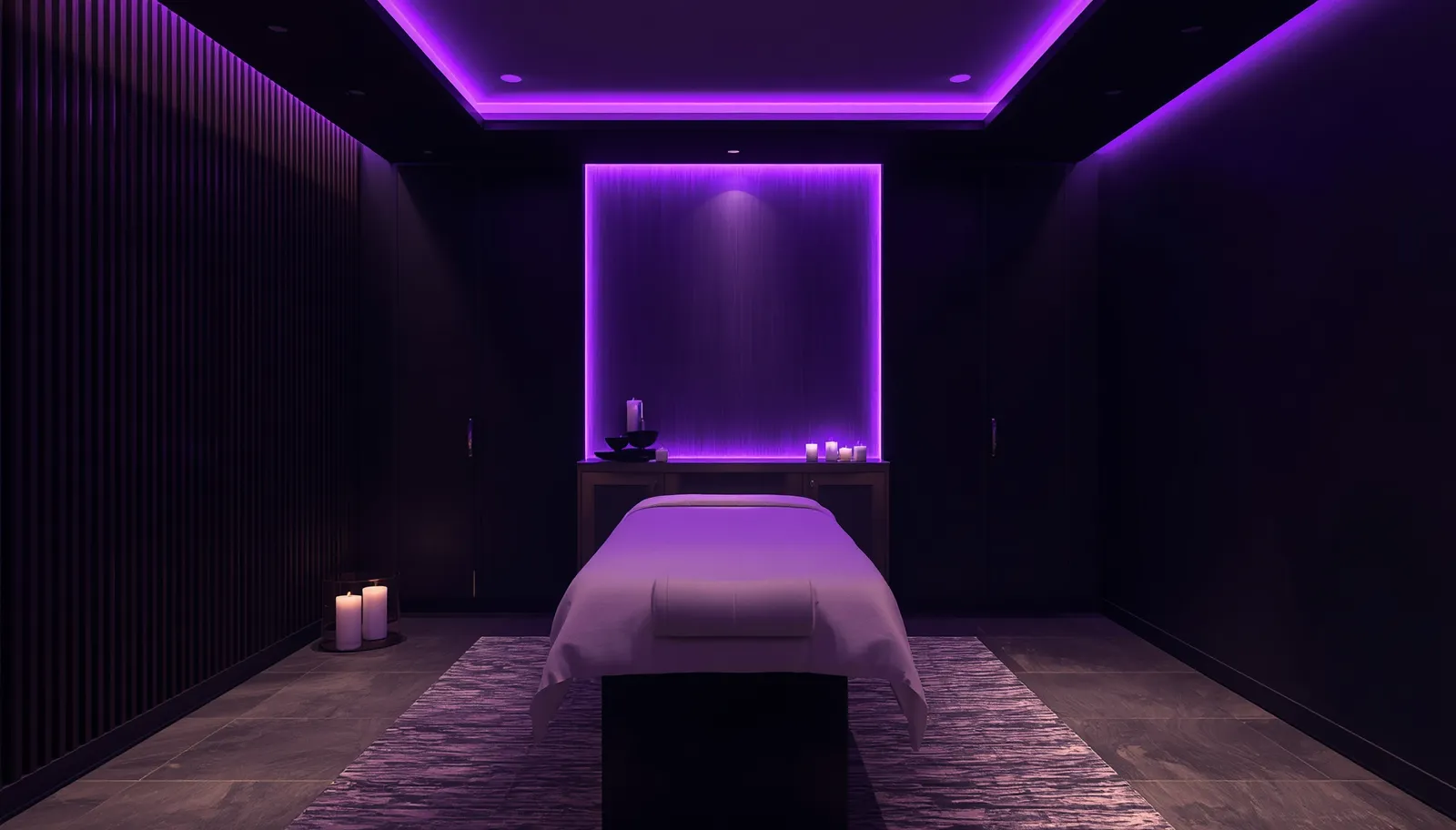 عاملات مساج الرياض 24 ساعة - ريلاكس بودي VIP